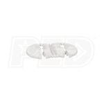specs product image PID-25012