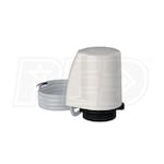 specs product image PID-25954