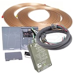 Central Air Accessories UNIKIT-383438-15