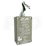 Central Air Accessories UNIKIT-389838-50