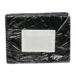 Clean Comfort AMHP - Carbon Pre-Filter Blanket