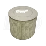 Clean Comfort AMHP - HEPA Filter Cylinder