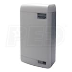 Clean Comfort HS29-240