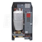 Clean Comfort HS29-240