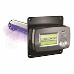 Clean Comfort UC Series® - Ultraviolet Coil Purifier for Furnaces - 16