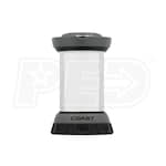 specs product image PID-107517