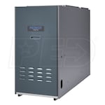 specs product image PID-108289