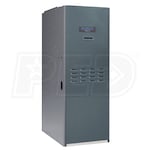 specs product image PID-108285