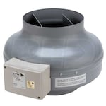 specs product image PID-90180