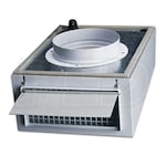 specs product image PID-90170