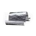 Covertech 1620-48-125