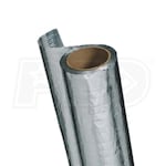 Covertech 1800-48-125