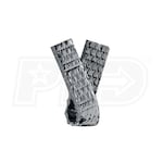 Covertech 2290-48-100