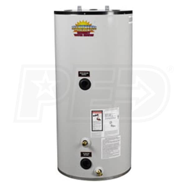 Crown Boiler Co. MT050GBR