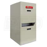 specs product image PID-103193