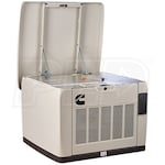 Cummins Power Generation A071Z407