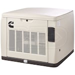 Cummins Power Generation EGD-C17N6H-100SEKIT