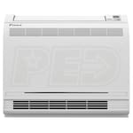 Daikin 3MXL24WMVJU9 2-FVXS12WVJU9
