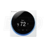 Daikin 3MXL24WMVJU9 FDMQ15 FDMQ18