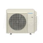Daikin 3MXM24AVJU9 FTXV12AVJU9 FTXV15AVJU9
