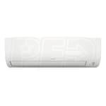 Daikin 4MXM36AVJU9 2-CTXV07 2-FTXV15