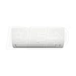 Daikin 4MXM36AVJU9 FTXV09AVJU9 3-FTXV12AVJU9