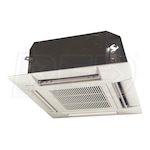 Daikin D2H18C09090000-A