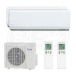Daikin D2H18W09090000-A