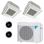 Daikin D2H24C12120000