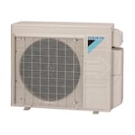 Daikin D2H24W12120000