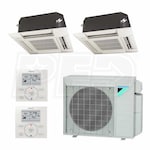 Daikin D2H36C09090000