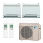 Daikin D2H36F18180000