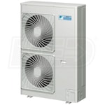 Daikin D2H48W18240000
