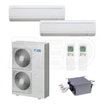 Daikin D2H48W24240000