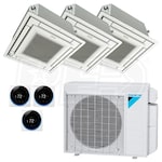 Daikin D3H24C09090900