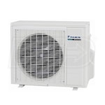 Daikin D3H32W09181800-A