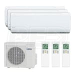 Daikin D3H32W09181800-A