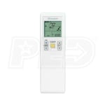 Daikin D3H32W09181800-A