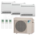 Daikin D3H36F09091200