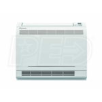 Daikin D3H36F12181800