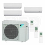 Daikin D3H36W09092400