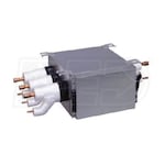 Daikin D3H48C09151500