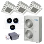 specs product image PID-68320