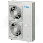 specs product image PID-26516