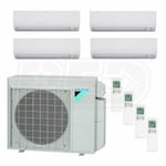 Daikin D4H36W07091218