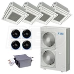specs product image PID-68337