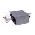 specs product image PID-26530