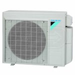 Daikin D4L36F09090909