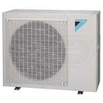 Daikin D5H48W0707121212
