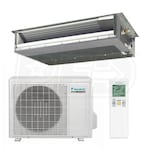 Daikin DXS09LVJU
